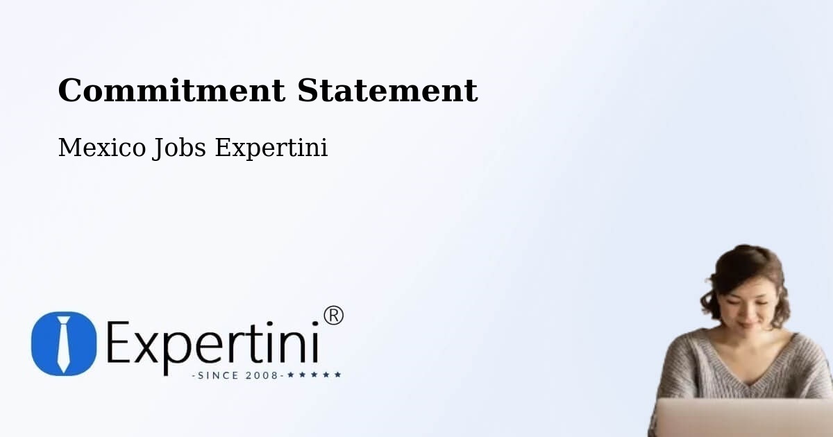 Corporate Commitment – La Perla - Mexico Jobs Expertini