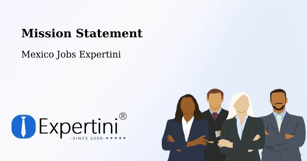 Corporate Mission – La Perla - Mexico Jobs Expertini
